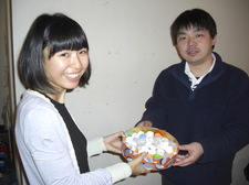 CIMG5493.JPG