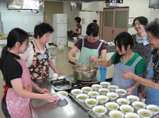 staff_01.jpg