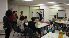 setumei.JPGのサムネール画像のサムネール画像